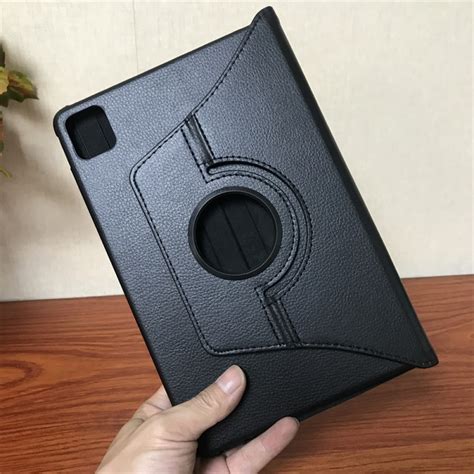 Чехол для TCL Tab 10S Wi-Fi 9081X черный. Аксессуары для планшета ТСЛ