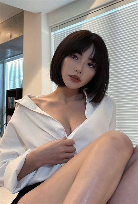 Eimi Fukada เอมิ ฟูคาดะ ดาราเอวี ยอดฮิต ติดกระแส มาแรง 18+