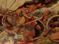 Lore:Forebears - The Unofficial Elder Scrolls Pages (UESP)