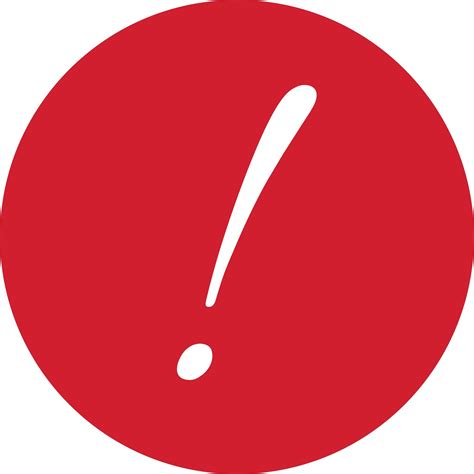 Gimme! Coffee | Ithaca NY