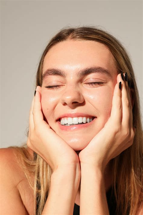 how to pick concealer color 6