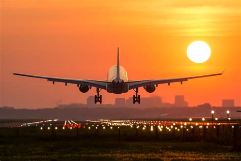 indian airlines civil aviation ministry issues guidelines