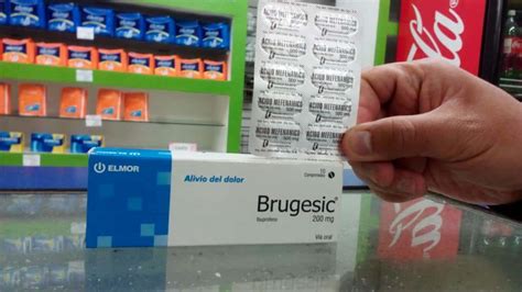 Calmantes para el dolor de muela están escasos - Diario Avance