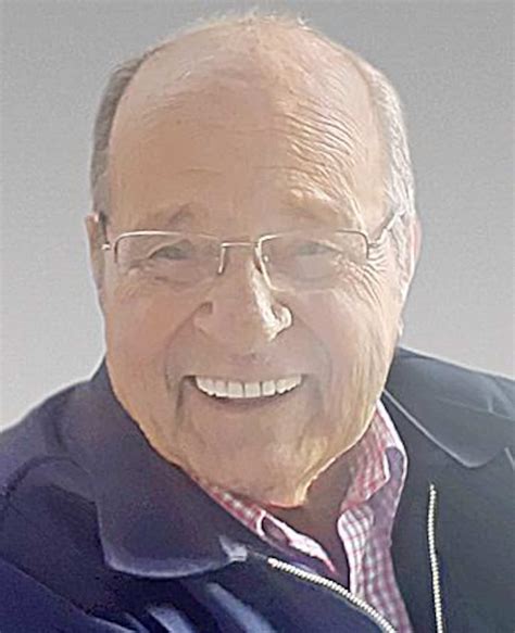 In Memory of Gilles Cloutier: Life and Legacy 19