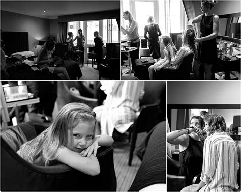 Northampton Photographer | Dodford Manor | Aimee & Ryan