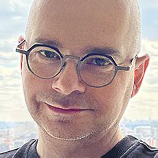 INТУРИСТЫ / INTOURISTS on Behance