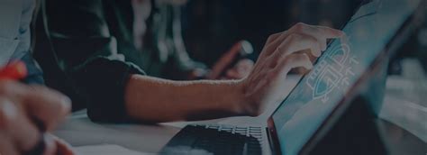 Custom DRM OTT Solutions | Multi DRM Video Services Provider