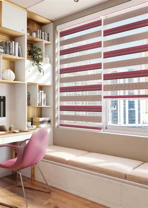Sedar | Window Coverings and Home Decor | Sedar Global