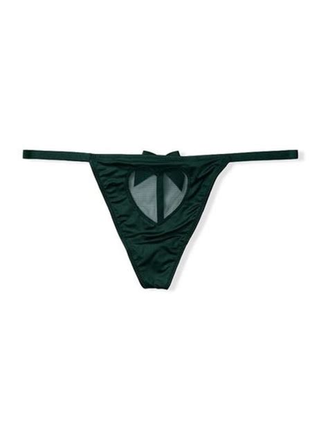Трусики стринги Very Sexy Smooth G String Panty купить оригинал в Киеве ...