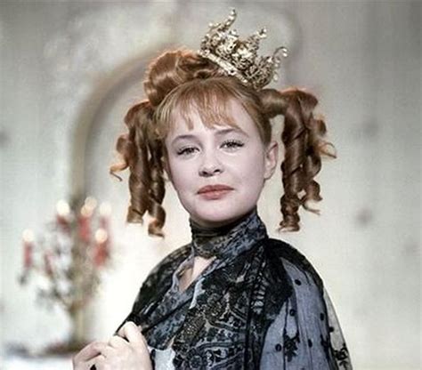 Марина Неелова фото на - 24СМИ
