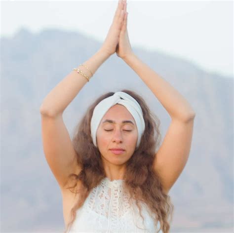 Introduction to Kundalini Yoga – Shama Kaur