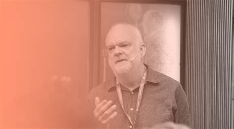 Java Release 1.78.1 is now available for download - Bouncycastle