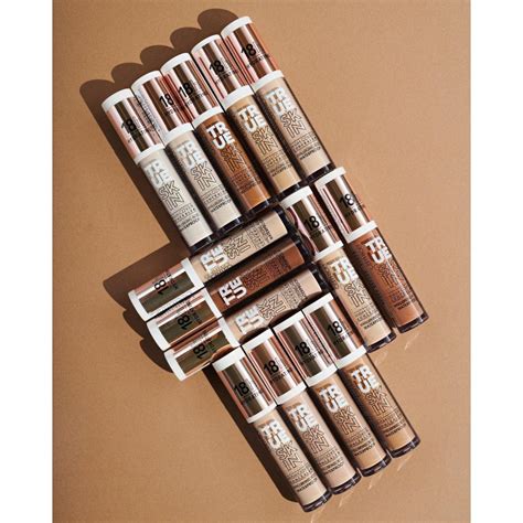 Catrice True Skin High Cover Concealer Korektor za žene 4,5 ml Nijansa ...