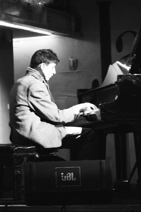 JAZZ Free Photo Download | FreeImages