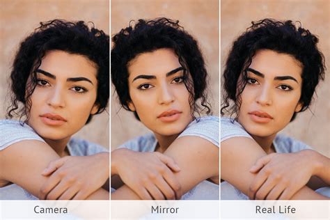 Riley Murray OnlyFans: A Look at the Bigger Picture - 21pkrp7