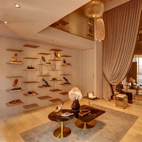 SUPERGLAMOUROUS - Handmade in Italy shoes and accessories