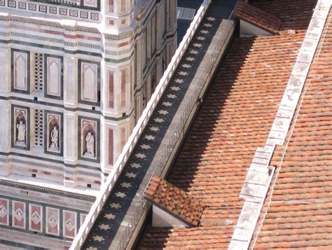 Santa_Maria_Del_Fiore-Firenze_Italy-WikiArquitectura_50 - WikiArquitectura