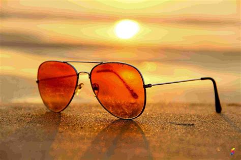 Define Summer, Summer Meaning, Summer Examples, Summer Synonyms, Summer ...