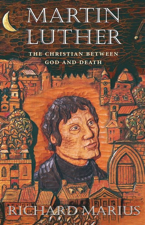 Martin Luther