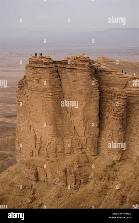 Riyadh, Saudi Arabia Stock Photo - Alamy