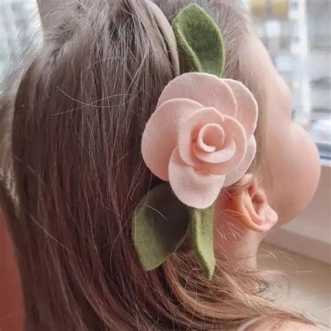 Пин от пользователя Elenora Burckel на доске Headbands | Волосы ...