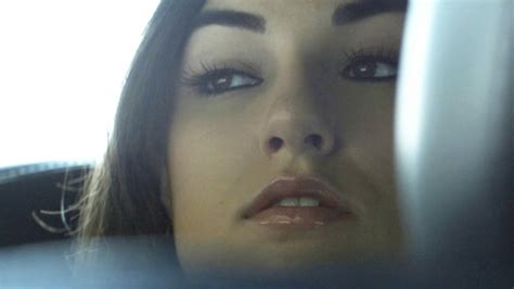 The Girlfriend Experience (2009) - Backdrops — The Movie Database (TMDB)