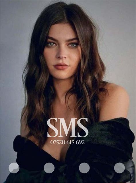 Margi's Amazing Therapeutic Massage