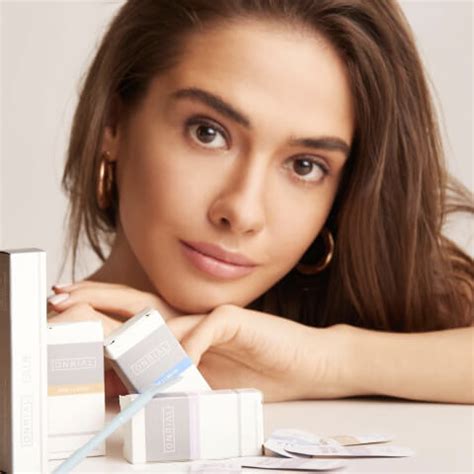 Buy materials for best-selling - Onrial Online Store