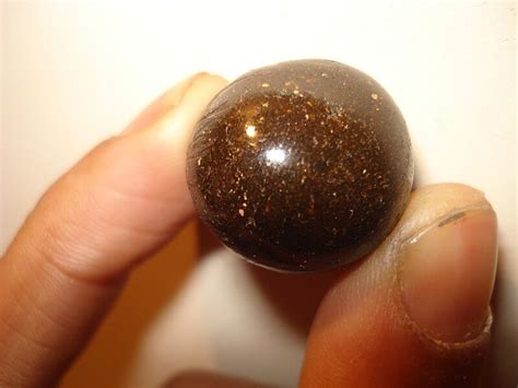 charas hashing   history  cannabis concentrates cannabismo