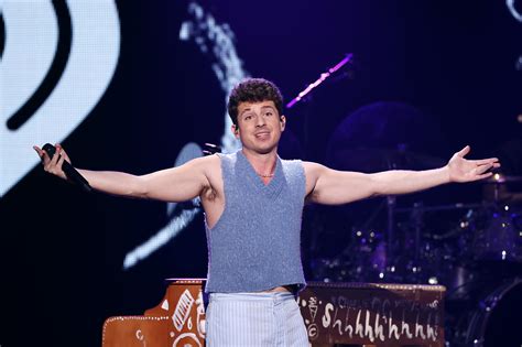 Brooke Marks December 2022