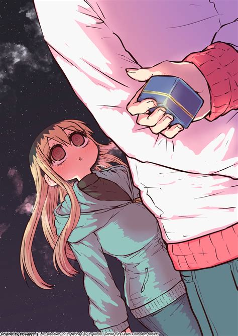 lets  anime manga   meme