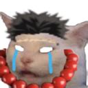 gyomei discord emojis discord emotes list