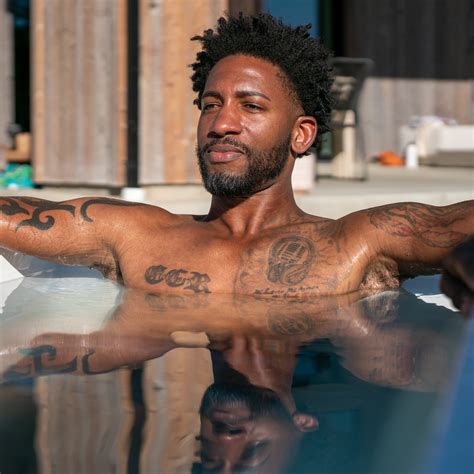 Cold Plunge Benefits - Is Cold Exposure Therapy Worthwhile?