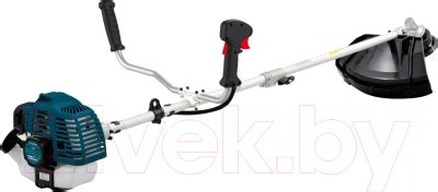 Hyundai Z 360 Триммер бензиновый купить в Минске, Гомеле, Витебске ...