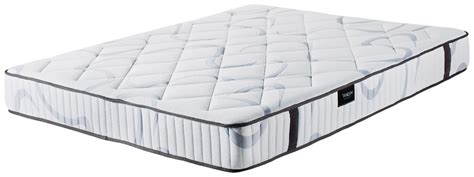 Ортопедический матрас Tandem Confort Plus 120x190x21 - купить по ...