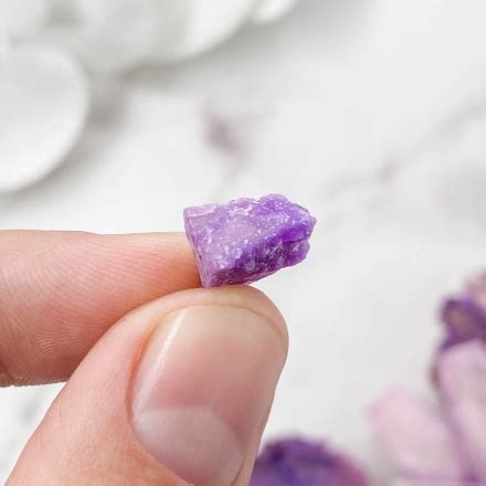 Купить натуральные камни в Минске: цены, фото| Интернет-магазин Mineralis