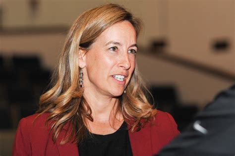 Defend the Vote endorses Sherrill for governor - New Jersey Globe