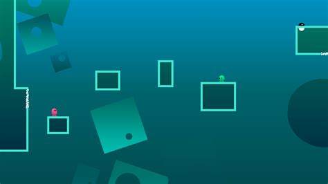 ibb & obb makes the jump to the Nintendo Switch | Blog PPN