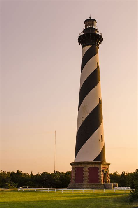 14 fun things to do in the outer banks with kids – Artofit