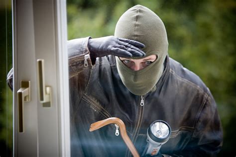 Experts Reveal The Truth About Listcrawlers In Tampa Image 1