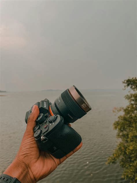 Sony Cybershot Photos, Download The BEST Free Sony Cybershot Stock