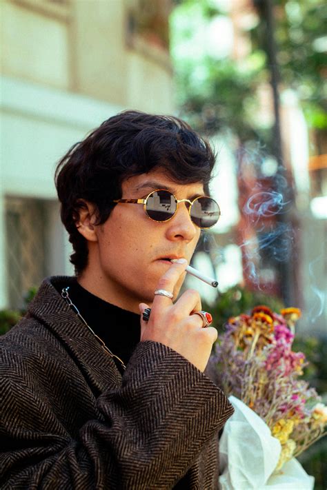 Naked+Men+In+Locker+Room Photos, Download The BEST Free Naked+Men+In