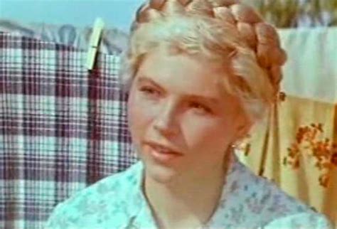 Фильм «Живите в радости» (1978) - сюжет, актеры и роли, кадры из фильма