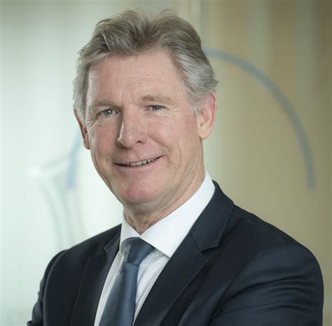 ALD LeasePlan says size matters as it publishes first results | Fleet ...