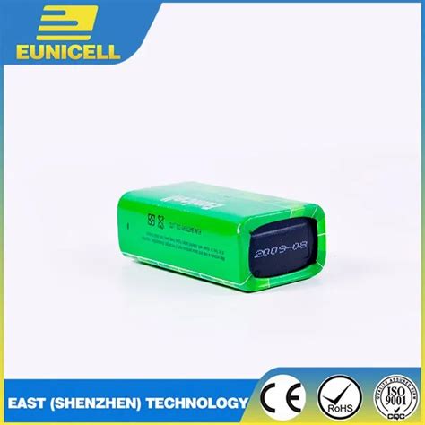 neda 1604 6f22 9v battery 006P, View neda 1604 6f22 9v battery ...