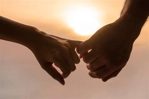 couple holding hands stock  pictures royalty  images istock