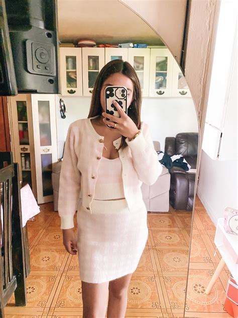 Coords!!, Women's Fashion, Dresses & Sets, Sets or Coordinates on Carousell