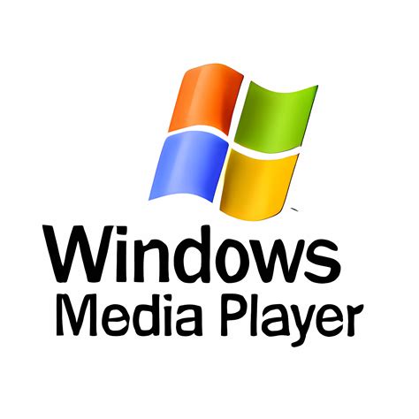 Windows Media Player Plugin (Windows) - Download