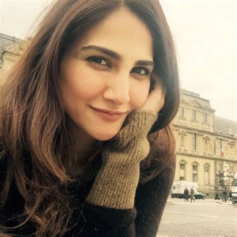 10 things we don't know about Vaani Kapoor - Rediff.com movies