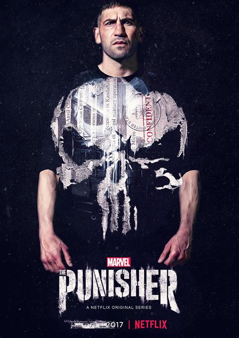 60 Fan Art Movie Posters on Behance